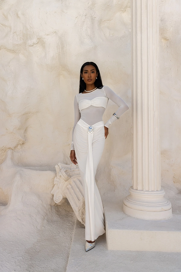 Cruise Collection